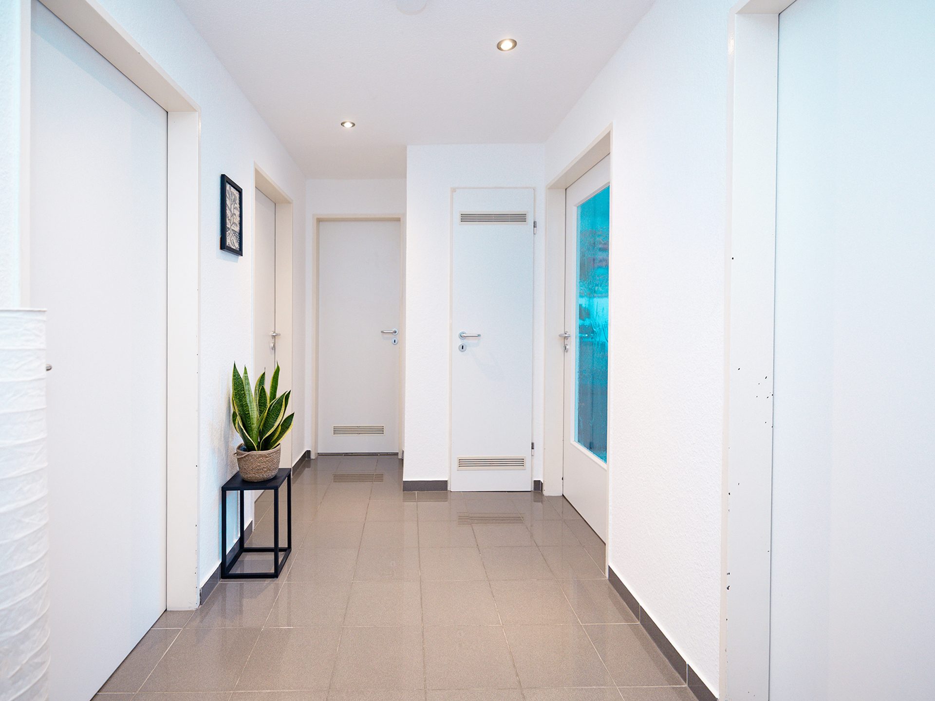 Immobilienangebot - Osnabrück - Alle - Vermietete Eigentumswohnung in Osnabrück sucht neuen Eigentümer