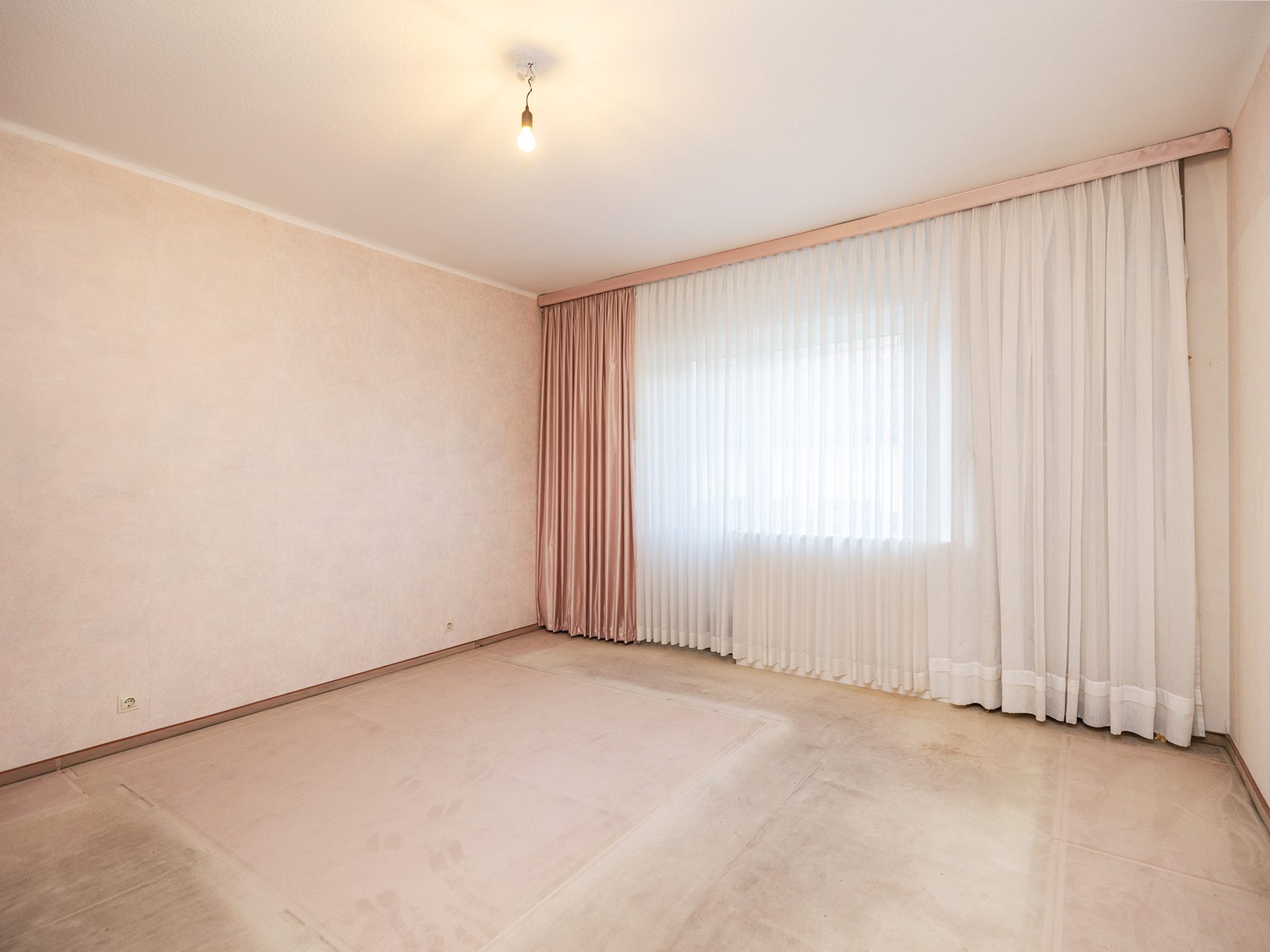 Immobilienangebot - Osnabrück - Alle - Wir suchen einen neuen Eigentümer - Gepflegtes Mehrfamilienhaus in Lüstringen zu verkaufen!