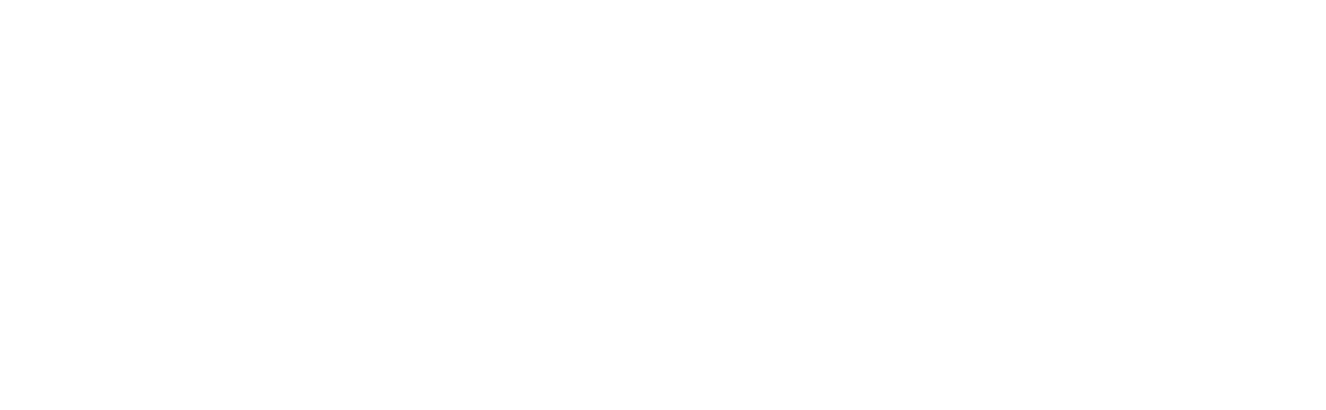 FIM Immobilien - Bissendorf -Münster -Bielefeld