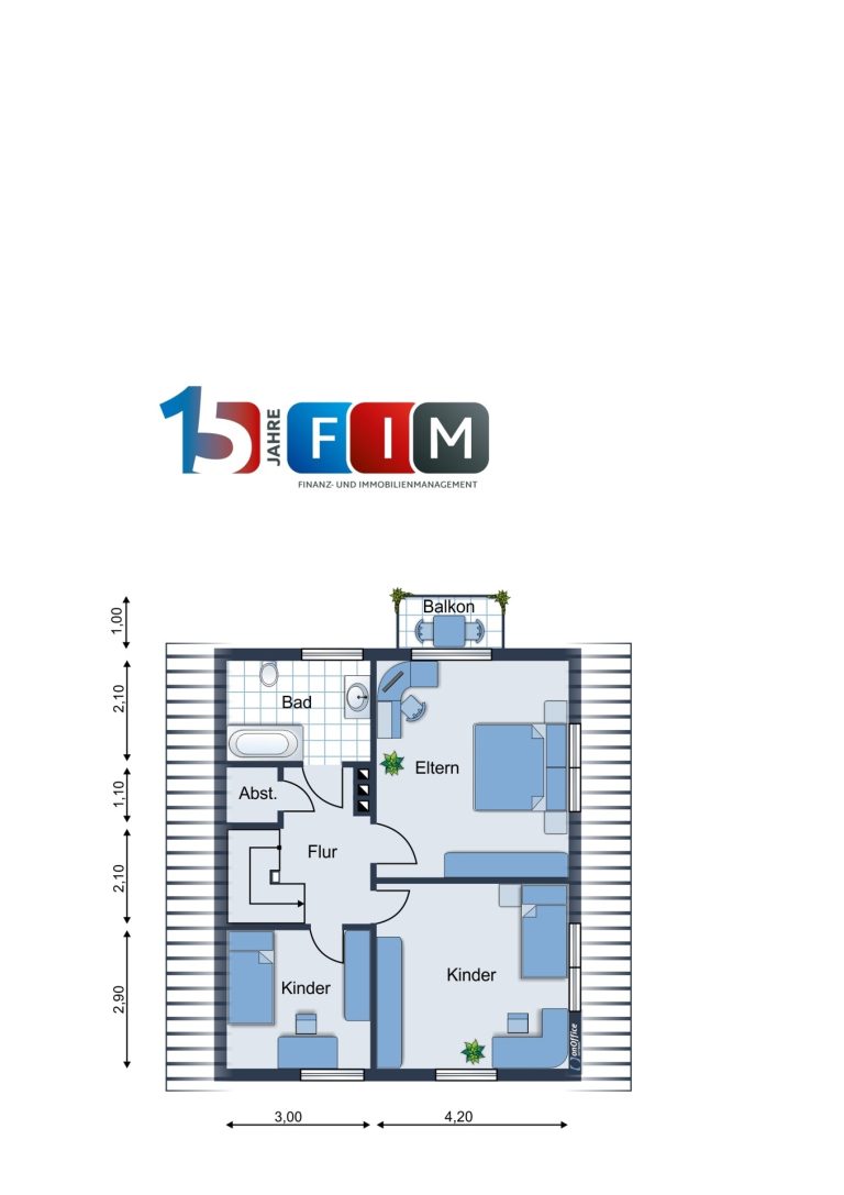 Immobilienangebot - Bremen - Alle - Ein Zuhause mit außergewöhnlichem Potenzial – Einfamilienhaus in Bremen