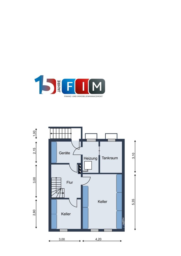 Immobilienangebot - Bremen - Alle - Ein Zuhause mit außergewöhnlichem Potenzial – Einfamilienhaus in Bremen