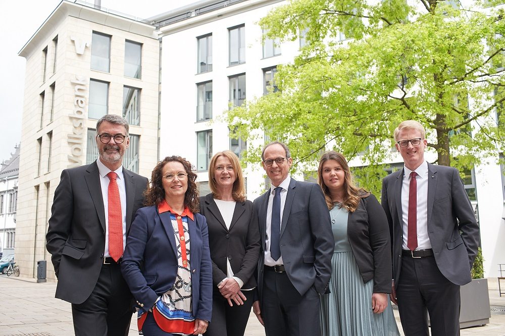 Team Paderborn - OWL Immobilien in Paderborn und Region Team Paderborn - OWL Immobilien in Paderborn und Region