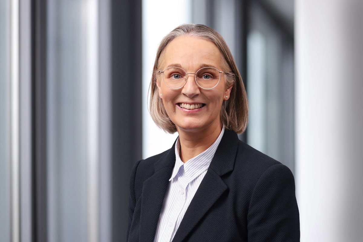 OWL-Immobilien-Team-Mitarbieter-Saskia-Fischer-Lensen