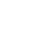Icon Immobilien Verkaufen - OWL Immobilien GmbH