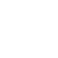 Icon Experten - OWL Immobilien GmbH