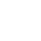 Icon Gewerbe - OWL Immobilien GmbH
