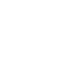 Icon Login - OWL Immobilien GmbH