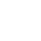 Icon Netzwerk - OWL Immobilien GmbH