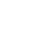 Icon Suchprofil - OWL Immobilien GmbH