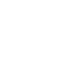 Icon Vermietung - OWL Immobilien GmbH