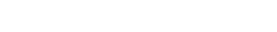 Skyline Footer - OWL Immobilien GmbH