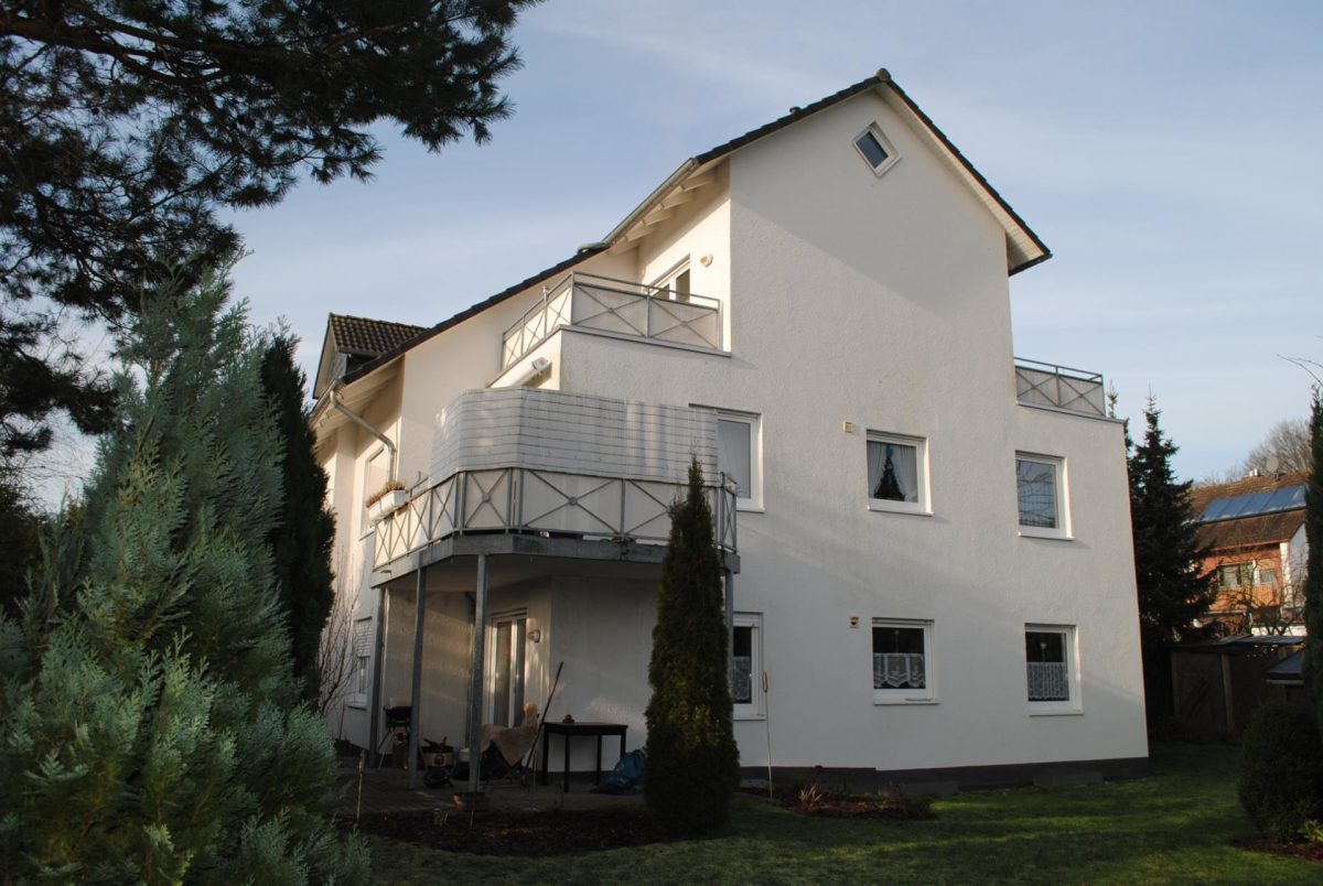 Immobilienangebot - Lage - Alle - Kapitalanleger aufgepasst!