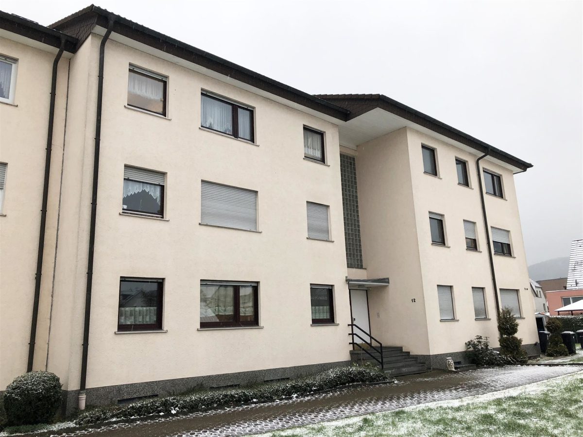 Immobilienangebot – Bad Driburg – Alle – Auf der Suche nach einer Kapitalanlage? Immobilienangebot - Bad Driburg - Alle - Auf der Suche nach einer Kapitalanlage?