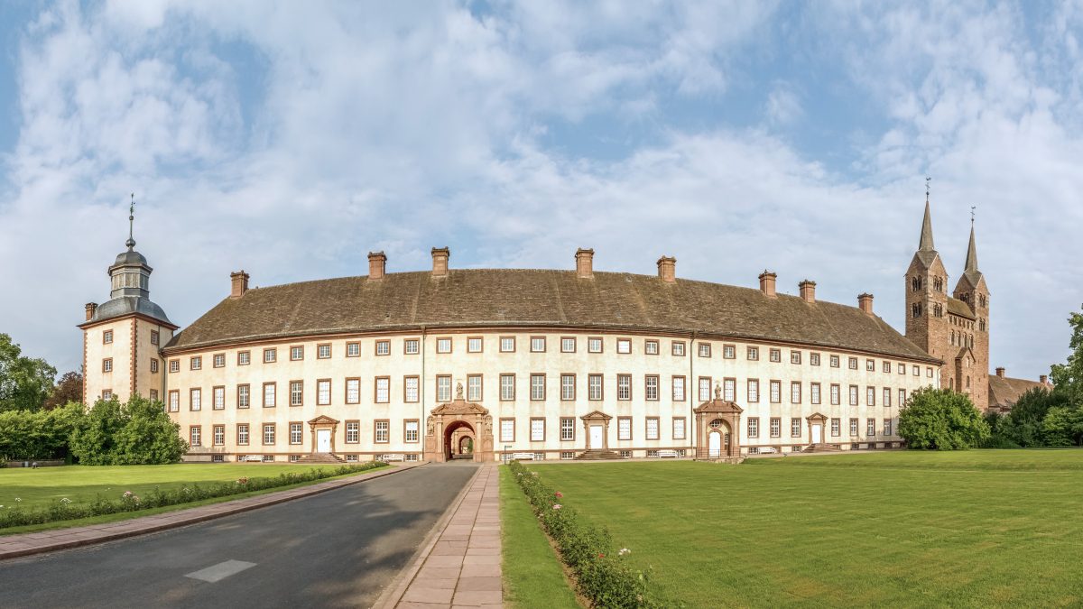 OWL Immobilien im Kreis Höxter