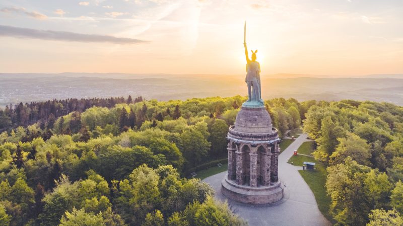 OWL Immobilien im Kreis Lippe