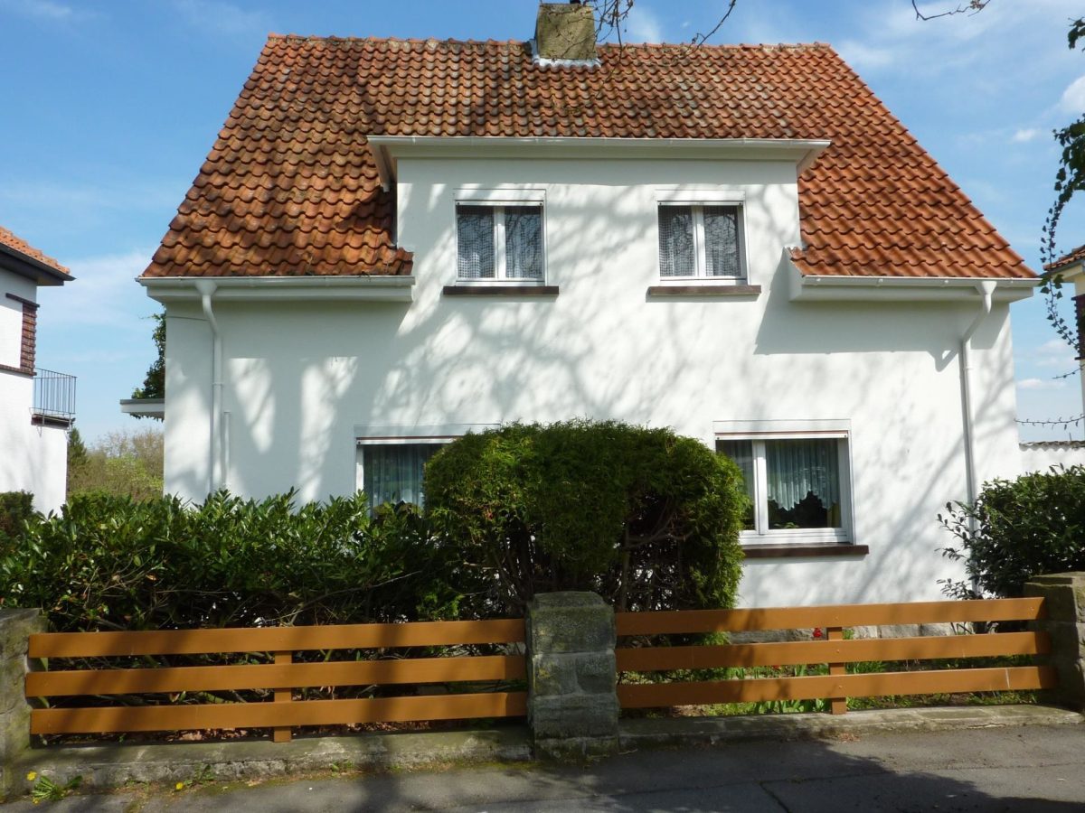 Immobilienangebot – Warburg – Alle – Kleines Einfamiliehaus auf der Hüffert in Warburg Immobilienangebot - Warburg - Alle - Kleines Einfamiliehaus auf der Hüffert in Warburg