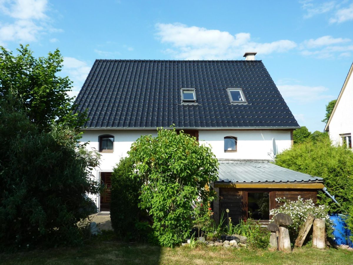 Immobilienangebot – Brakel – Alle – Einfamilienhaus Immobilienangebot - Brakel - Alle - Einfamilienhaus