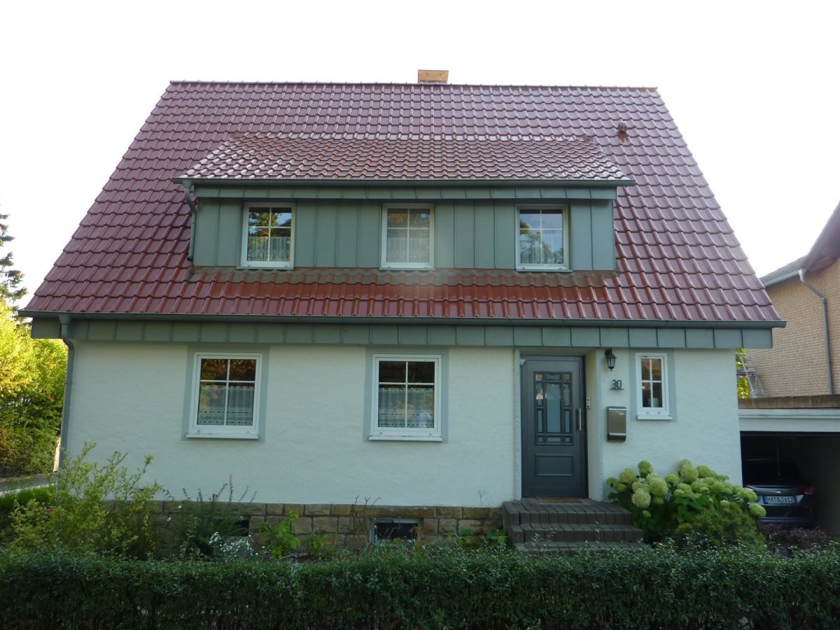 Immobilienangebot – Bad Driburg – Alle – Einfamilienhaus mit schönem Grundstück in Neuenheerse Immobilienangebot - Bad Driburg - Alle - Einfamilienhaus mit schönem Grundstück in Neuenheerse