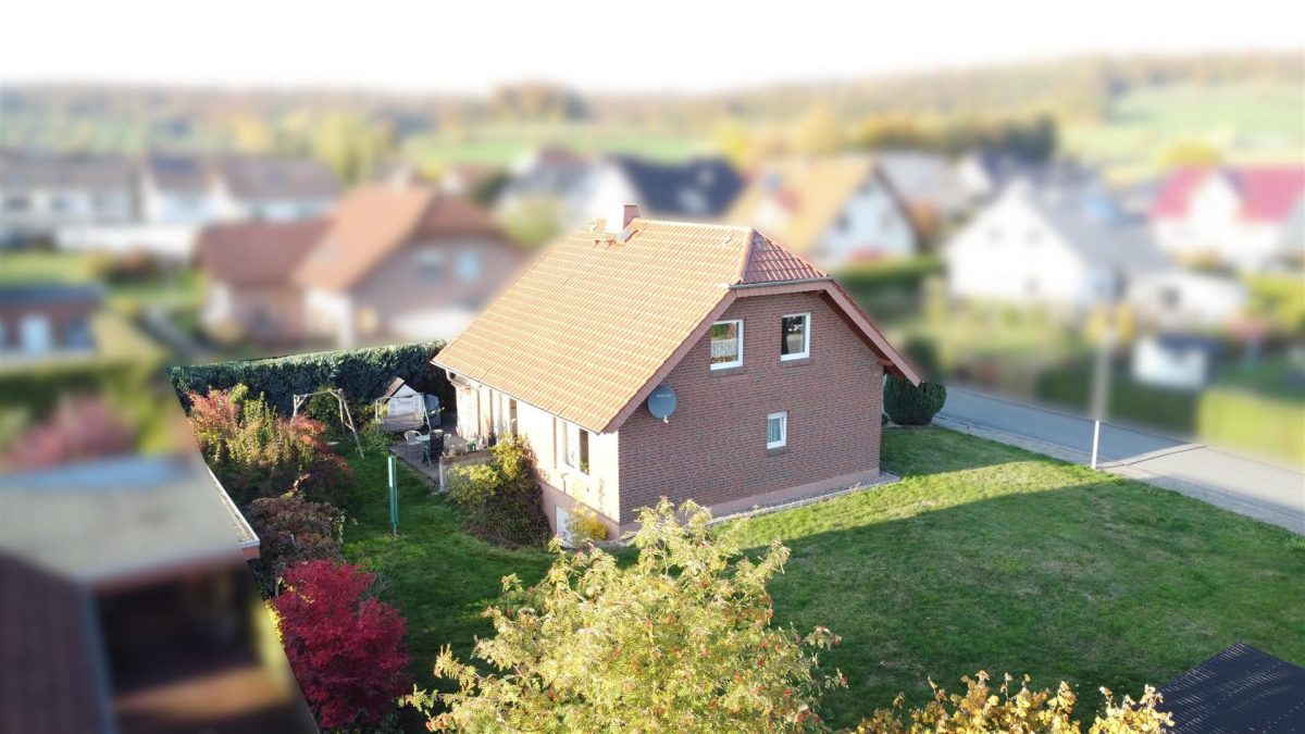 Immobilienangebot – Bad Driburg – Alle – Lassen Sie Ihren Traum vom Eigenheim wahr werden! Immobilienangebot - Bad Driburg - Alle - Lassen Sie Ihren Traum vom Eigenheim wahr werden!