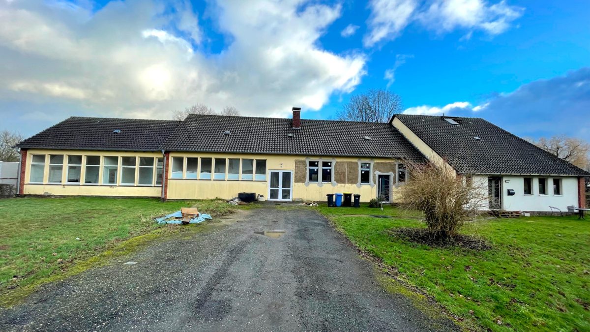 Immobilienangebot – Steinheim – Alle – Aus Alt mach Neu! Teil modernisierte Immobilie Immobilienangebot - Steinheim - Alle - Aus Alt mach Neu! Teil modernisierte Immobilie