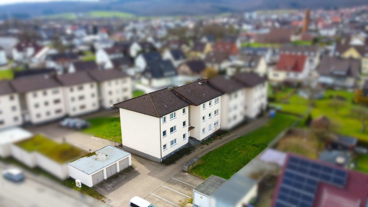 Immobilienangebot – Bad Driburg – Alle – Ihr Geld sicher investieren! Immobilienangebot - Bad Driburg - Alle - Ihr Geld sicher investieren!