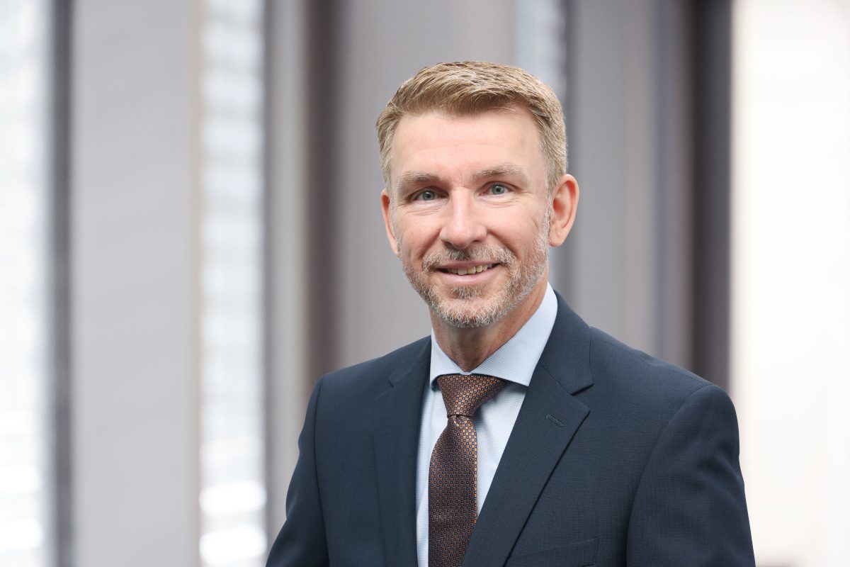 Foto von Reinhard Otte