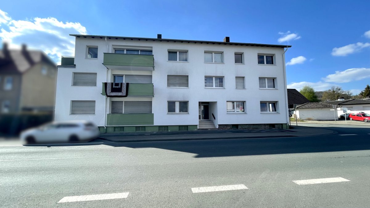 Immobilienangebot – Beverungen – Alle – Ihre neue Kapitalanlage! Vermietetes 10-Parteienhaus Immobilienangebot - Beverungen - Alle - Ihre neue Kapitalanlage! Vermietetes 10-Parteienhaus