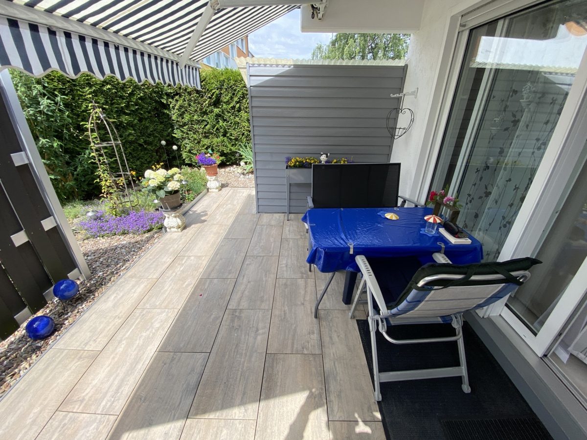 Immobilienangebot – Bad Driburg – Alle – Hochwertige Eigentumswohnung mit Pelletofen, Terrasse und Stellplatz – Perfekt für Selbstnutzung Immobilienangebot - Bad Driburg - Alle - Hochwertige Eigentumswohnung mit Pelletofen, Terrasse und Stellplatz - Perfekt für Selbstnutzung