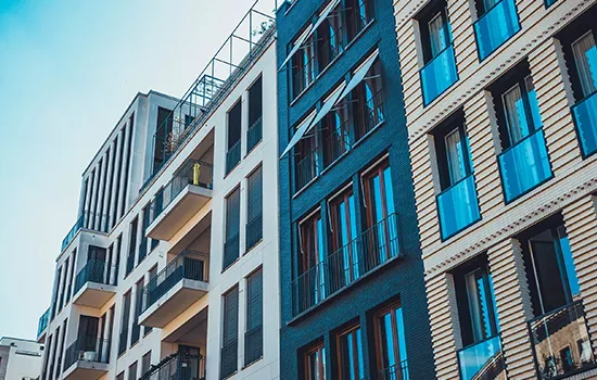 OWL Immobilien - Ihr Immobilienmakler in Paderborn und Region