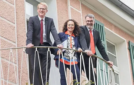 OWL Immobilien - Ihr Immobilienmakler in Paderborn und Region