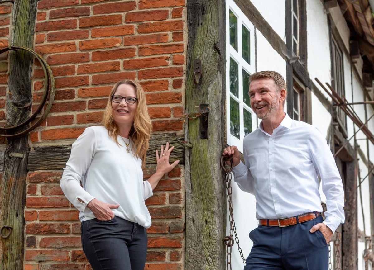 Das Team in Brilon - Ihr Immobilienmakler in Paderborn und Region - OWL Immobilien Das Team in Brilon - Ihr Immobilienmakler in Paderborn und Region - OWL Immobilien