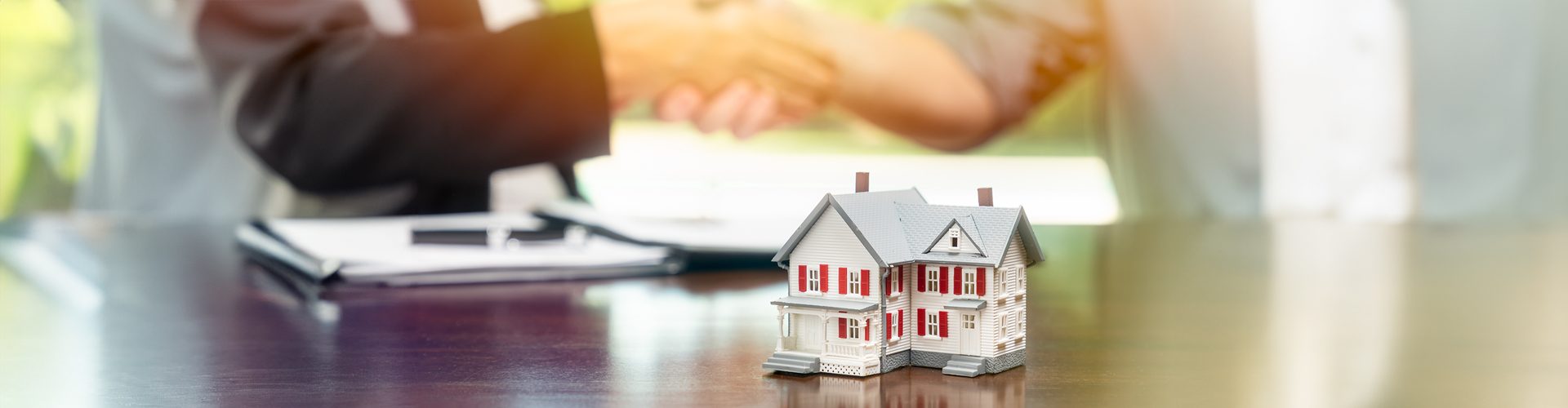 OWL-Immobilien - Ihr Makler in Paderborn und Region OWL-Immobilien - Ihr Makler in Paderborn und Region
