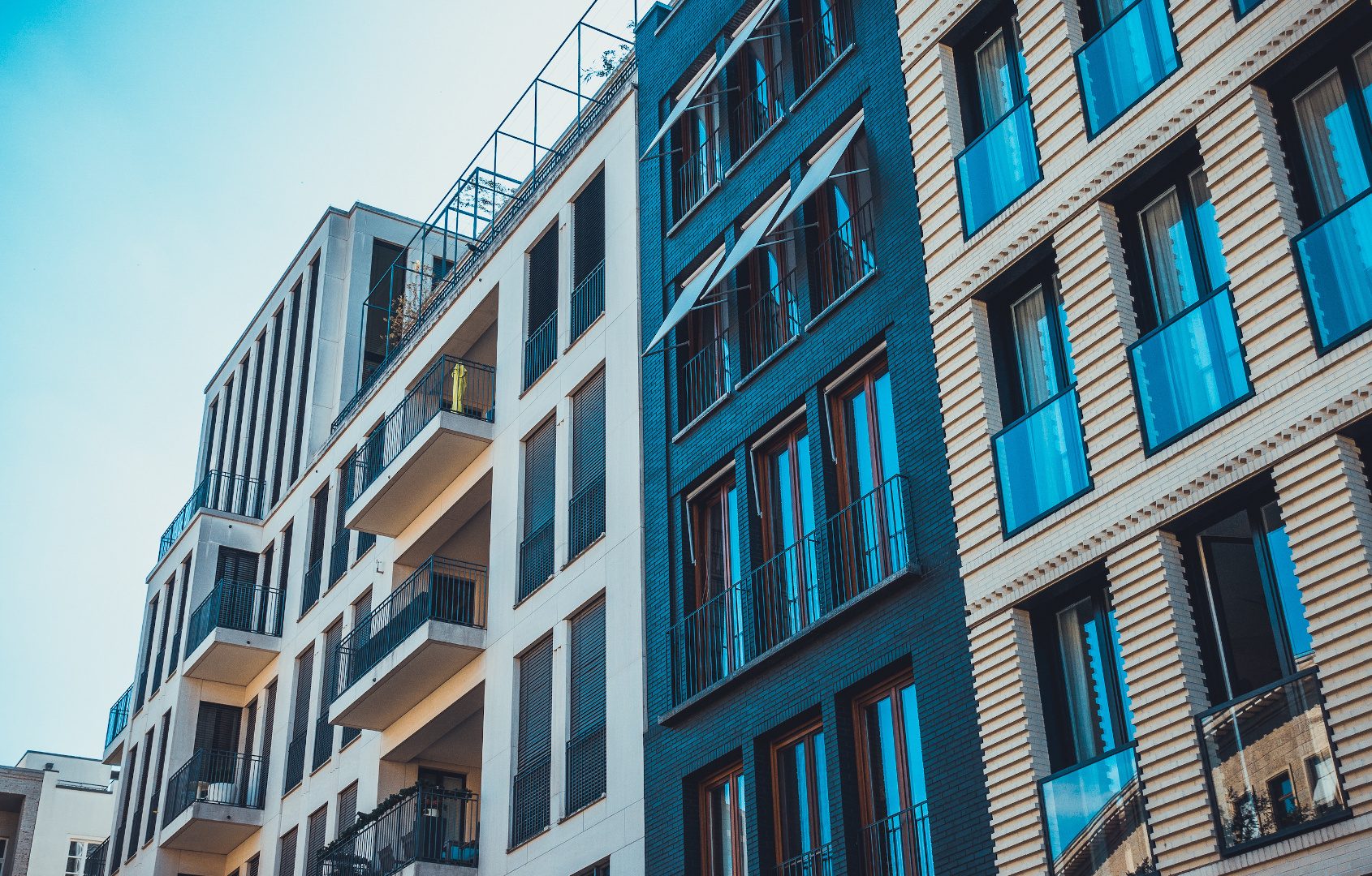OWL-Immobilien-Suchauftrag OWL-Immobilien-Suchauftrag