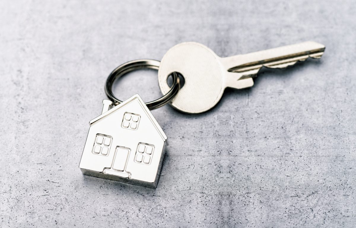 OWL-Immobilien-Unser-Netzwerk-Baufinanzierung OWL-Immobilien-Unser-Netzwerk-Baufinanzierung