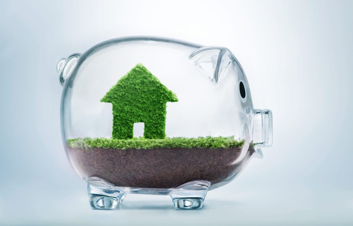 OWL-Immobilien-Unser-Netzwerk-Bausparen OWL-Immobilien-Unser-Netzwerk-Bausparen