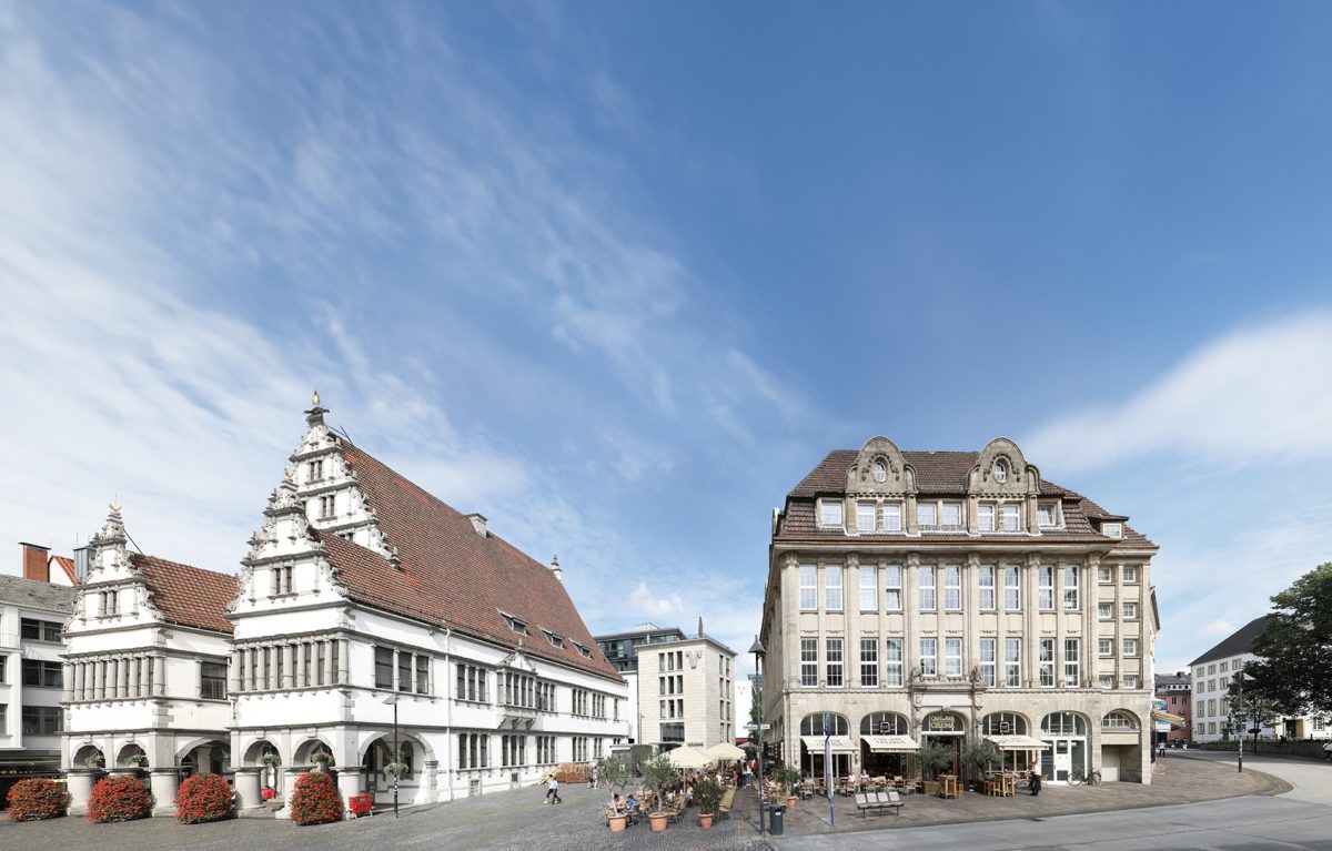 OWL-Immobilien-Unser-Netzwerk-Versicherungskontor OWL-Immobilien-Unser-Netzwerk-Versicherungskontor