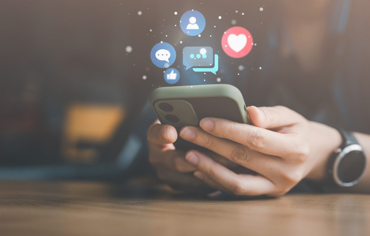 OWL-Immobilien-Unsere-digitalen-Möglichkeiten-Instagram-und-Facebook OWL-Immobilien-Unsere-digitalen-Möglichkeiten-Instagram-und-Facebook