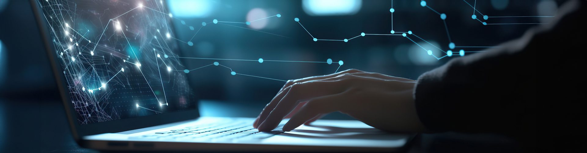Digitalisierte Immobilienvermarktung - OWL-Immobilien in Paderborn und Region Digitalisierte Immobilienvermarktung - OWL-Immobilien in Paderborn und Region