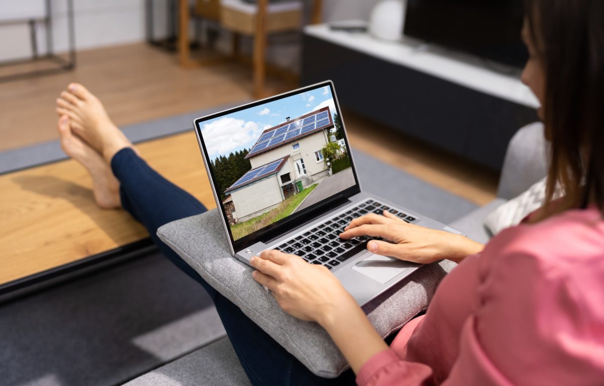 OWL-Immobilien-Unsere-digitalen-Möglichkeiten-virtuelle Besichtigung OWL-Immobilien-Unsere-digitalen-Möglichkeiten-virtuelle Besichtigung