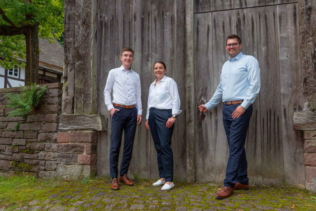 OWL-Immobilien-Virtuelle-Besichtigung-Team-Höxter OWL-Immobilien-Virtuelle-Besichtigung-Team-Höxter