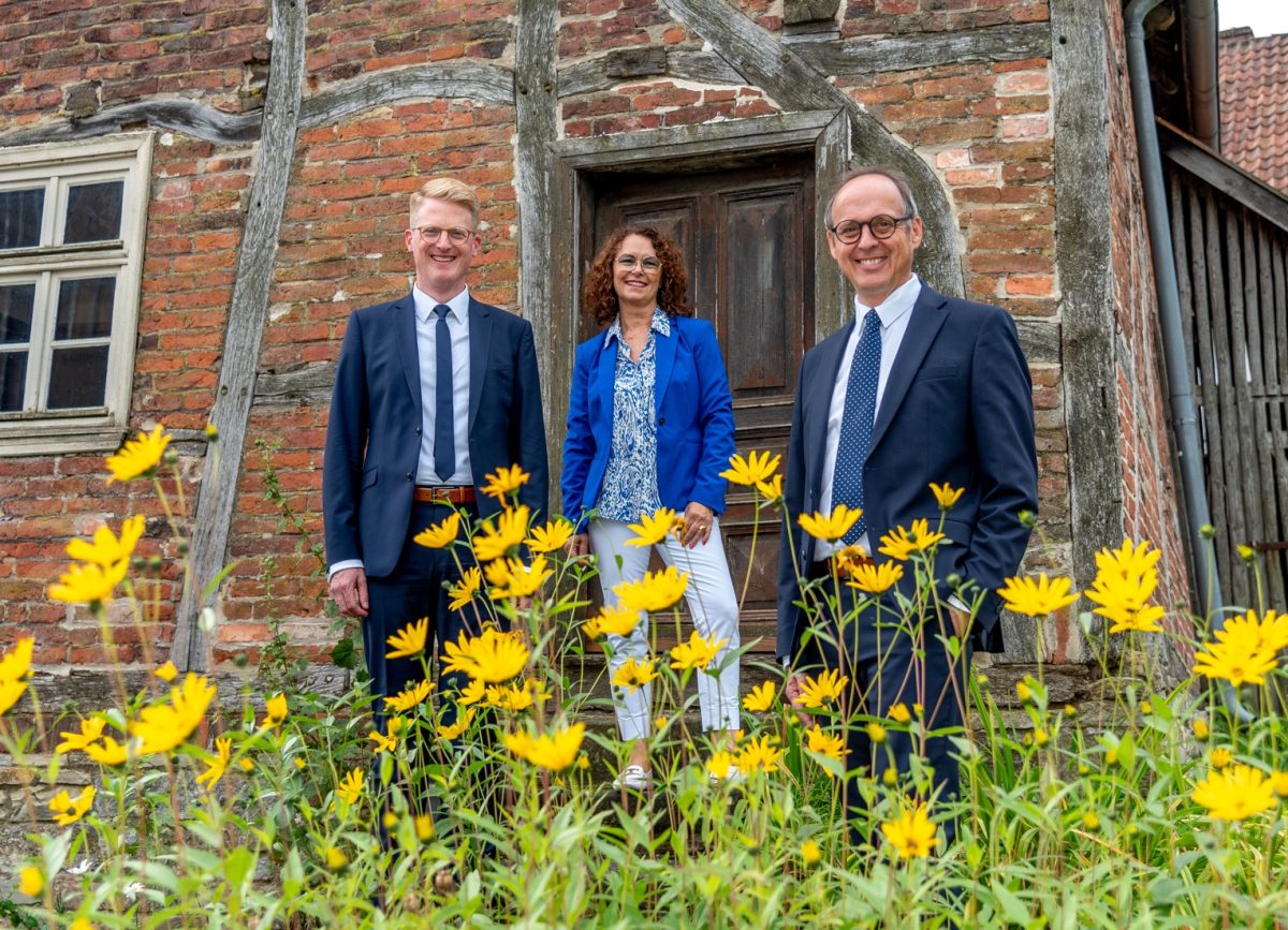OWL-Immobilien-Virtuelle-Unsere-digitalen-Möglichkeiten-Berater-Paderborn OWL-Immobilien-Virtuelle-Unsere-digitalen-Möglichkeiten-Berater-Paderborn