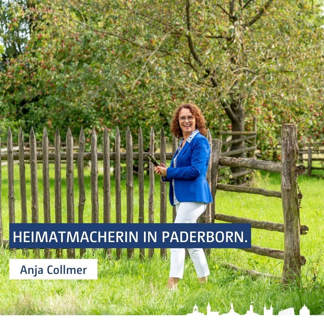 OWL-Immobilien-Mitarbeiter-Anja-Collmer-Büro Paderborn