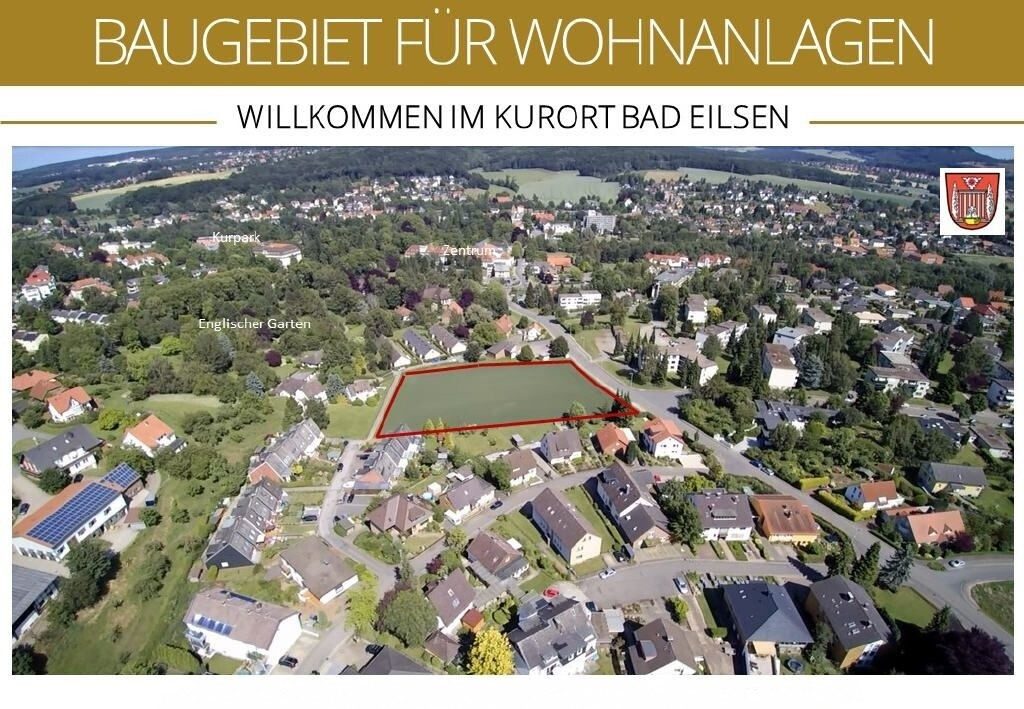 f1d63c47-3cc1-40ad-a812-725da108e2a7 Immobilienangebot - Bad Eilsen - Grundstücke - Wohnbauland in Bad Eilsen – Ihre Chance für zukunftsweisende Entwicklung