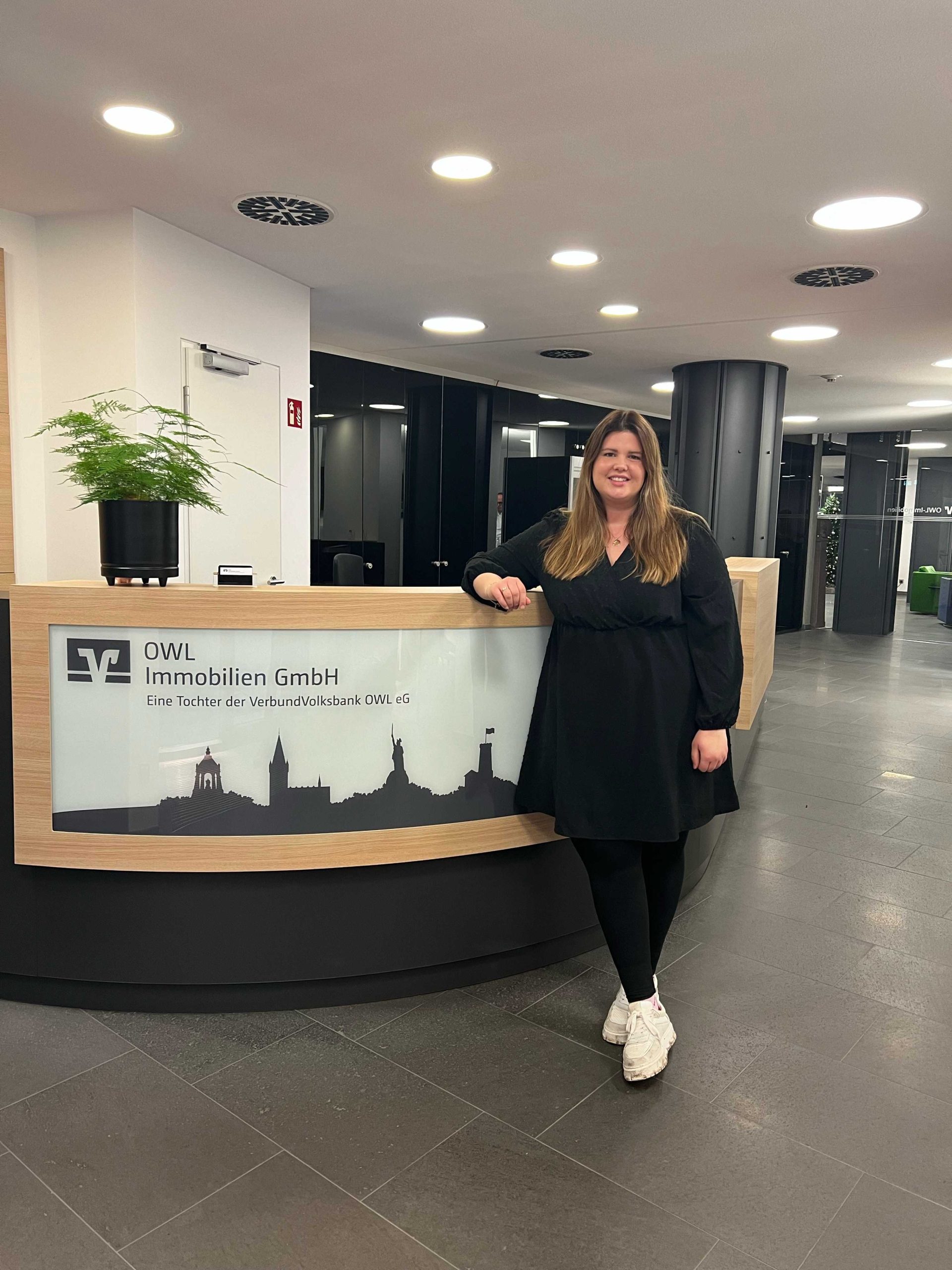 OWL-Immobilien-Team-Social-Media-Carina-Kessler