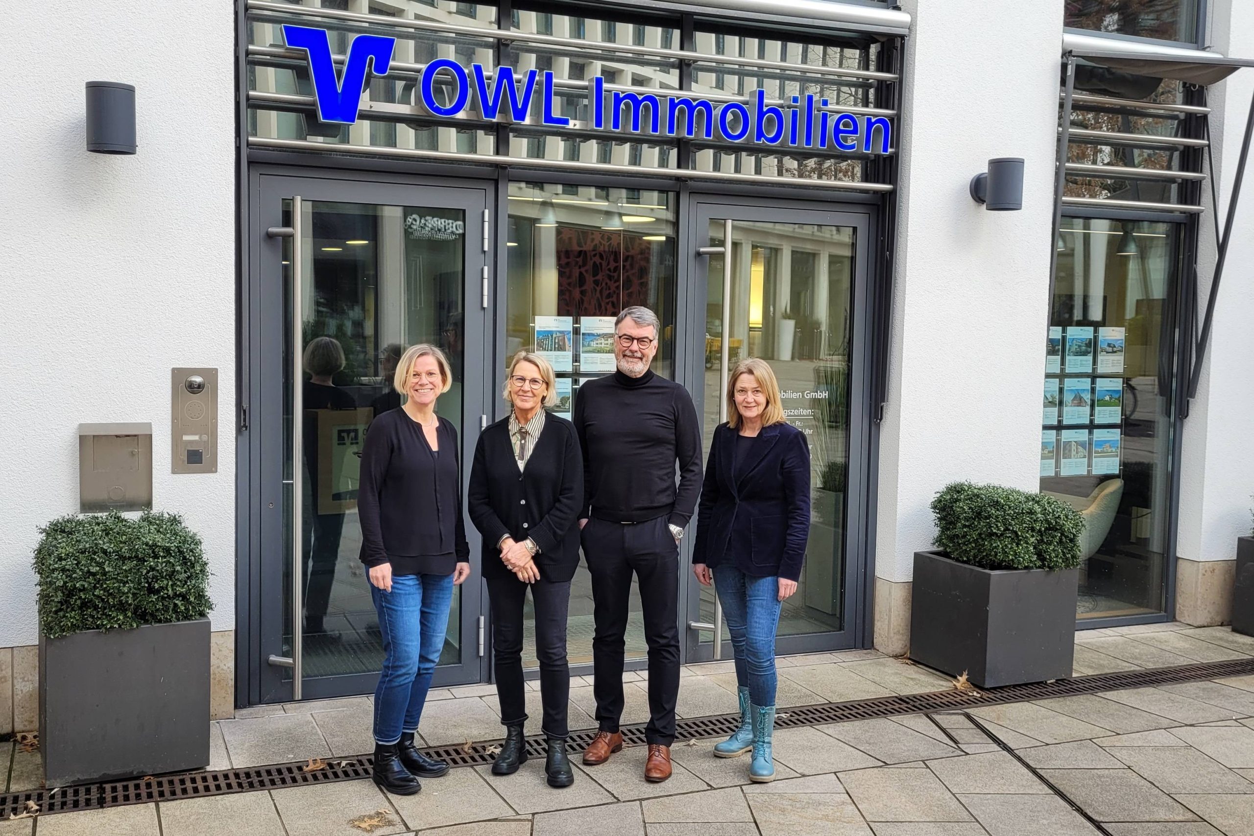 OWL-Immobilien-Team-News-Neue-Mitarbeiterin-Ulrike-Westermayer OWL-Immobilien-Team-News-Neue-Mitarbeiterin-Ulrike-Westermayer