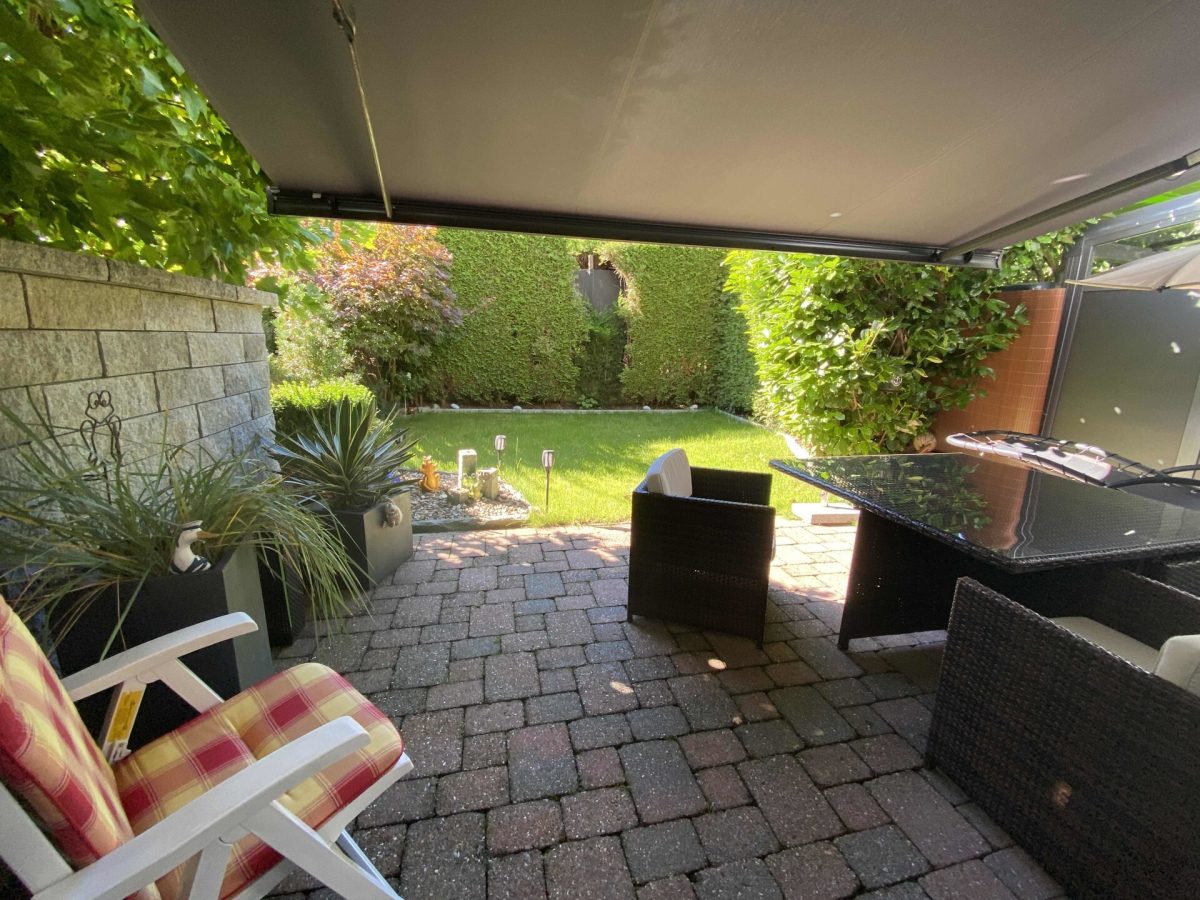 Immobilienangebot – Bad Driburg – Alle – Eigentumswohnung im Stil eines Reihenmittelhauses mit Garten und Stellplatz Immobilienangebot - Bad Driburg - Alle - Eigentumswohnung im Stil eines Reihenmittelhauses mit Garten und Stellplatz