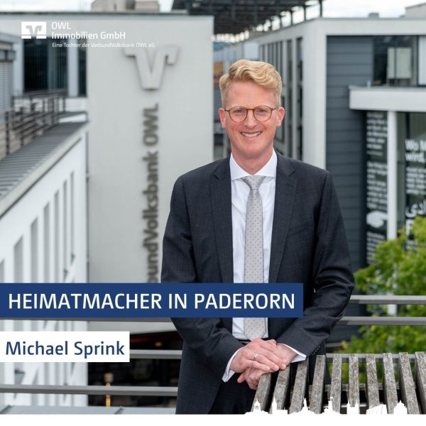 Mitarbeitervorstellung-Michael Sprink-Büro -Paderborn-OWL Immobilien Mitarbeitervorstellung-Michael Sprink-Büro -Paderborn-OWL Immobilien