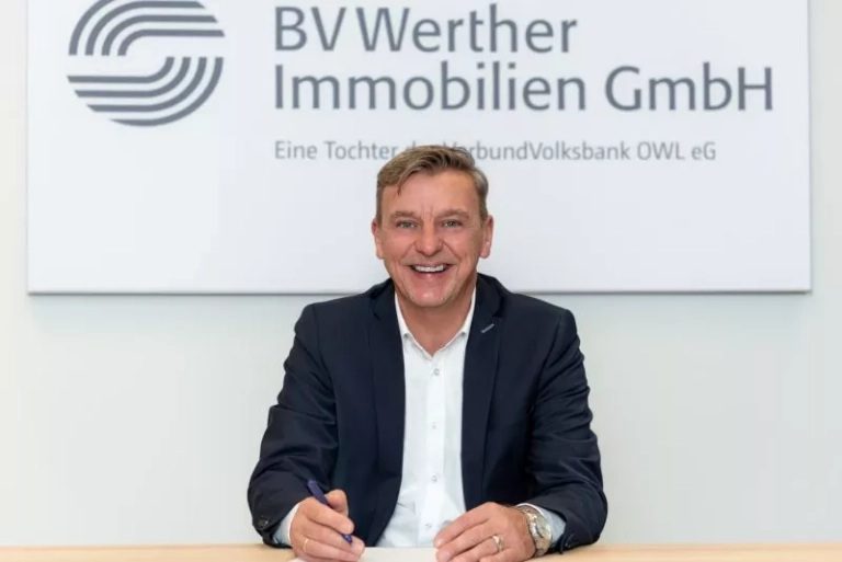 Foto von Ralf Ehrenbrink