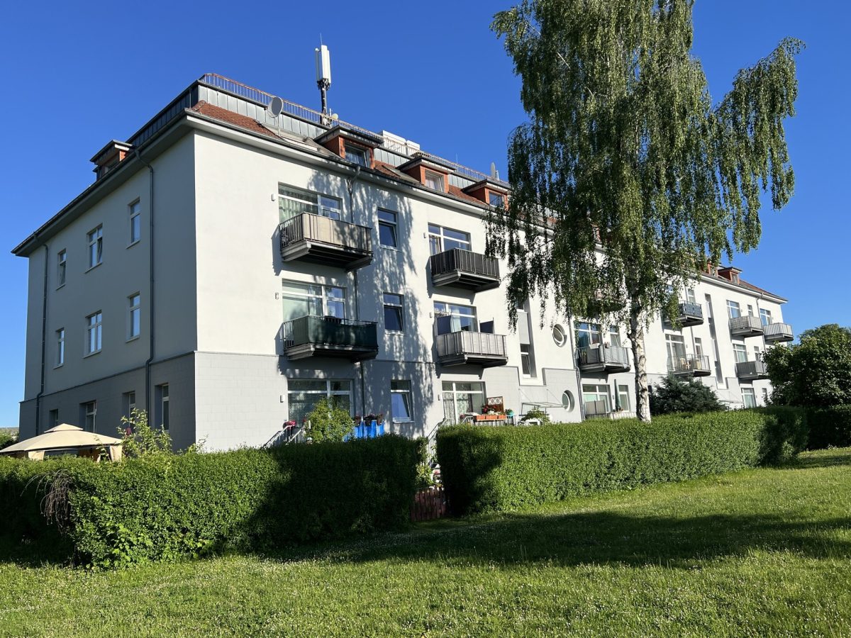 Immobilienangebot - Lemgo - Alle - Kapitalanlage in begehrter Wohnlage