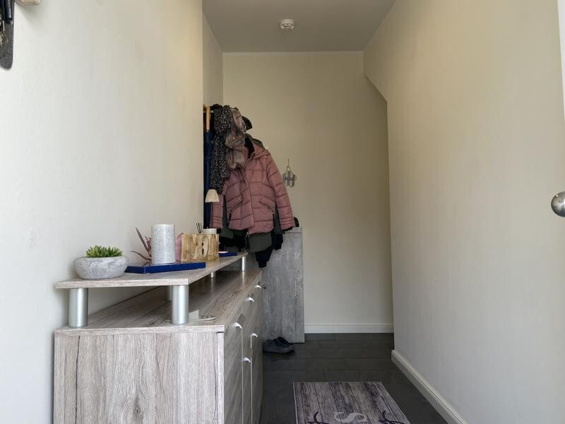 Immobilienangebot - Brilon - Alle - Exklusiv und zentral wohnen